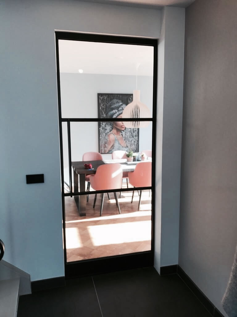 Interieur - FullSizeRender2