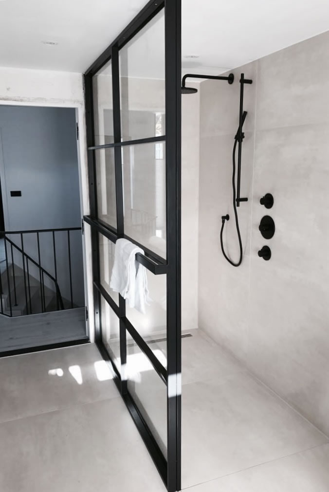 Interieur - FullSizeRender 4